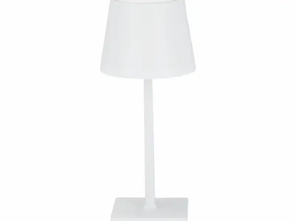MADISON - Lampă