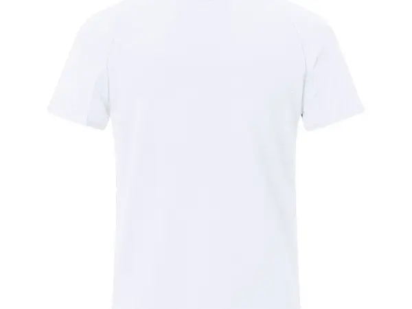 COCKER - Tricou pentru adulți