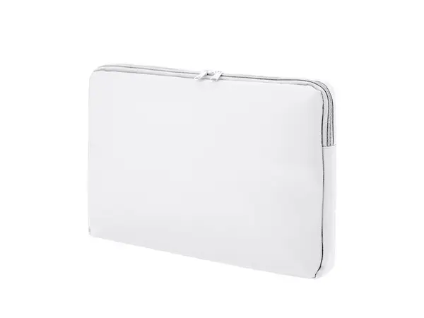 PRAVESH - Husă pentru laptop