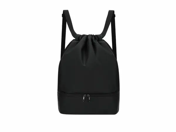HANDRYX - Rucsac, Negru