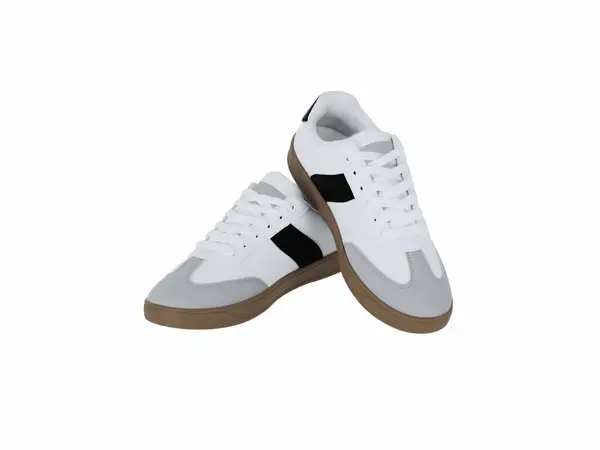 KODAMA - Pantofi sport