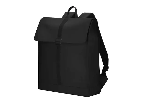 TEYLOK - Rucsac
