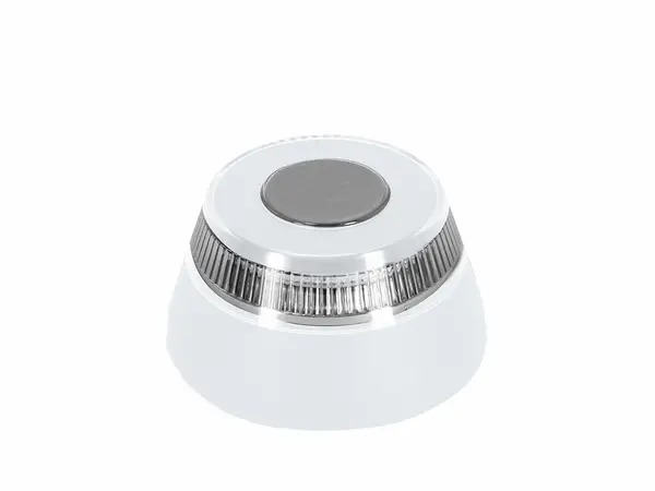 KERSHAW - Lumină de urgență V16 geolocalizată