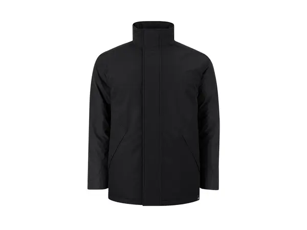 OCEANÍA - Parka pentru copii