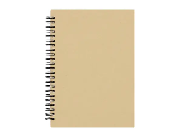 CELIK - Agendă de planificare lunară