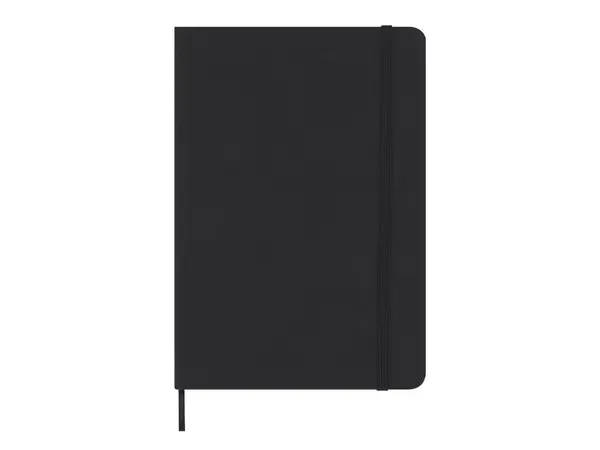 CRIX - Bloc notes de planificare lunară