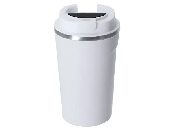 MOLIN - Pahar termoizolant