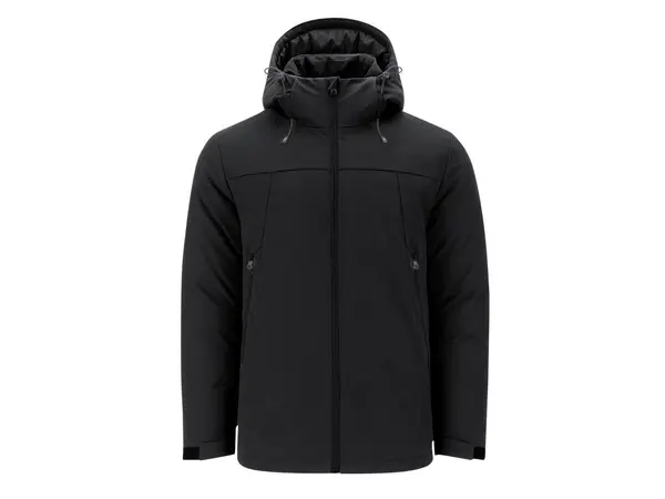 SETTER - Parka