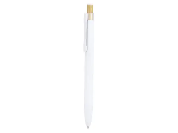 KINER - Pix cu stylus