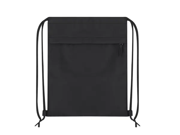 DIGUN - Rucsac