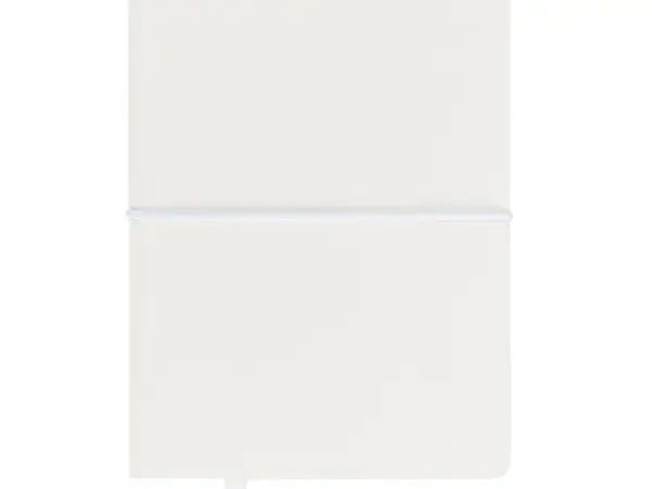 VIERAX - Bloc notes