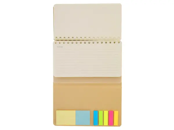 GAMBEL - Agendă planificator