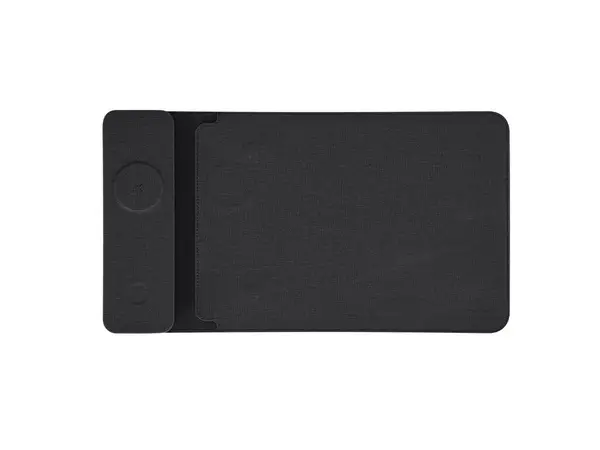 BENRIX - Husă multifuncțională pentru laptop