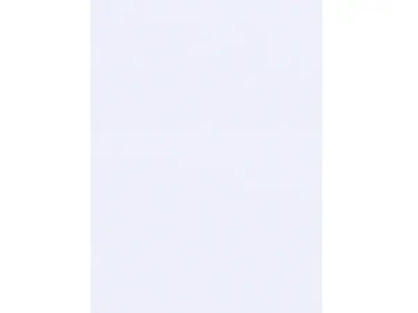 FATTON - Card de blocare RFID