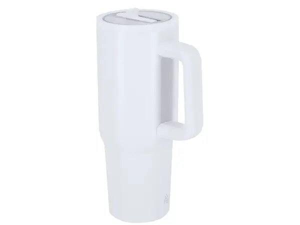 HUVER - Cană termoizolantă