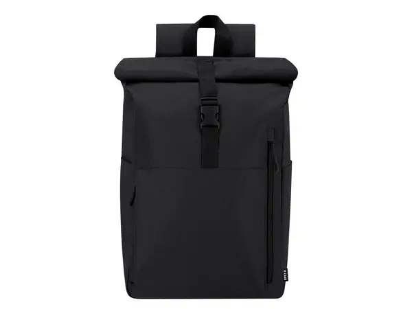 WENDELL - Rucsac