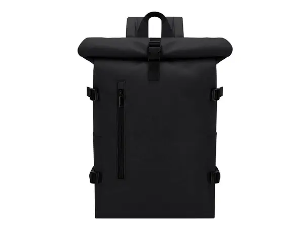 HEDIX - Rucsac