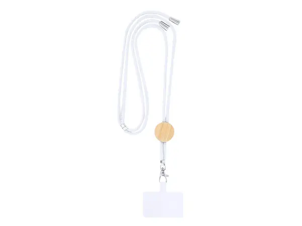THORNE - Suport pentru lanyard