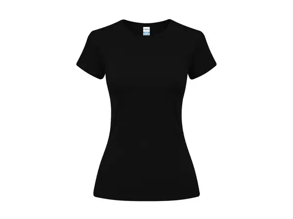 EPIKA - Tricou color pentru femei