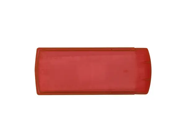KESAR - Set de plasturi