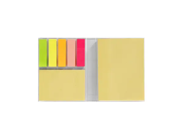 QUEPRO - Notes autoadeziv