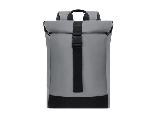 NAZAN - Rucsac