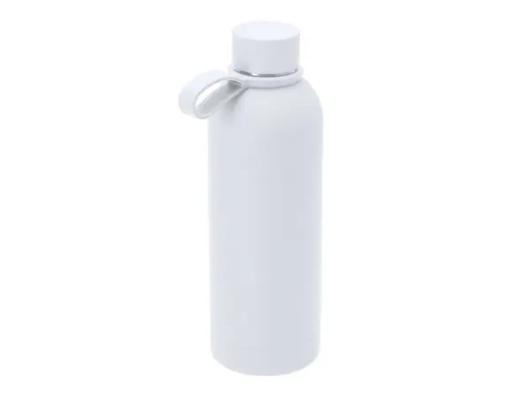 CANECO - Sticlă