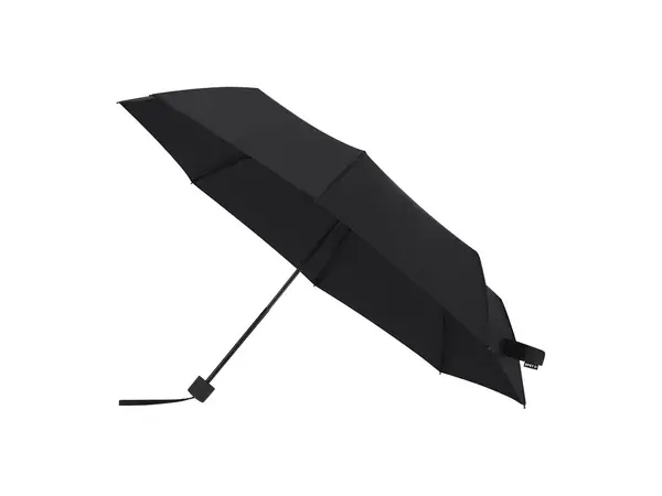 ESCAN - Set, Negru