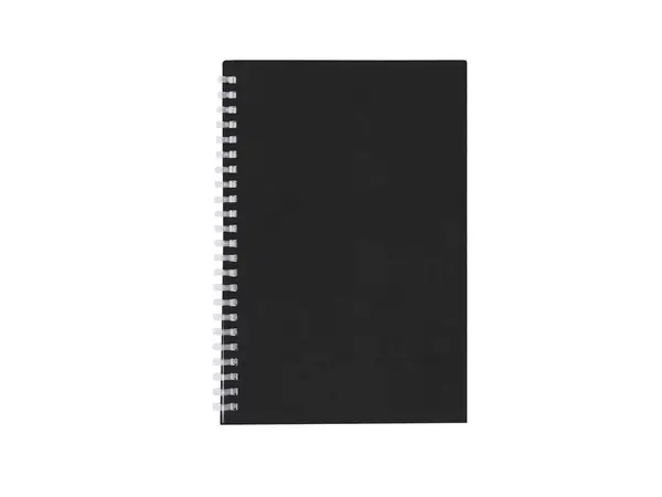 KIDON - Notes, Negru