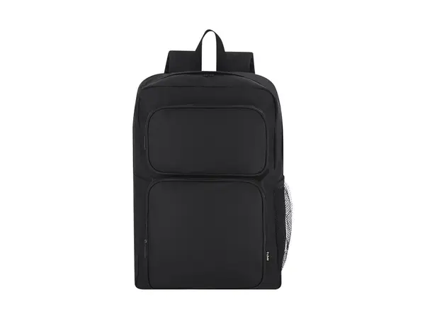 LANWICH - Rucsac, Negru