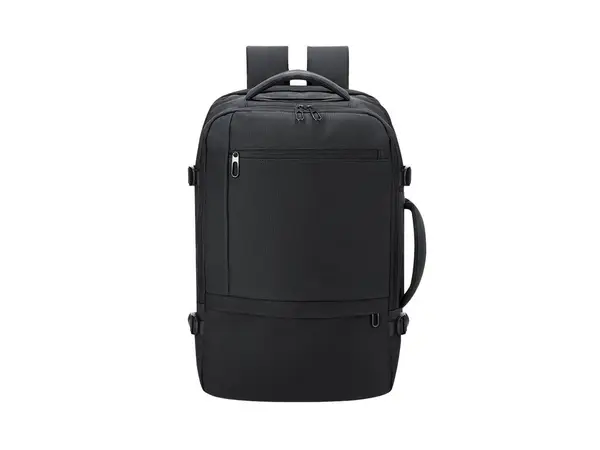 FORIN - Rucsac, Negru