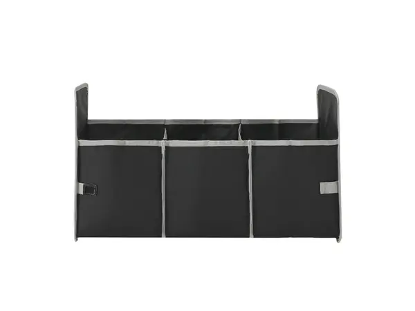ROCEL - Organizator, Negru