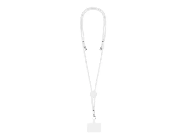 ZARET - Suport pentru lanyard