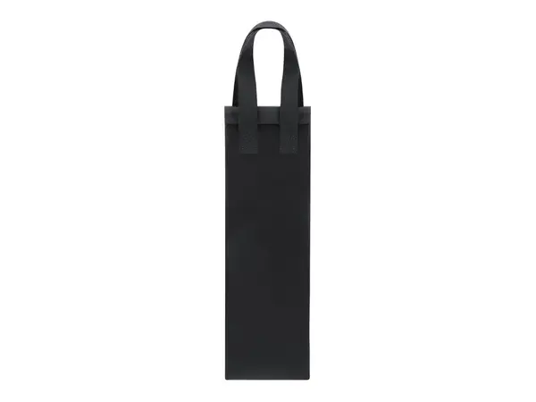 PANUK - Geantă termoizolantă