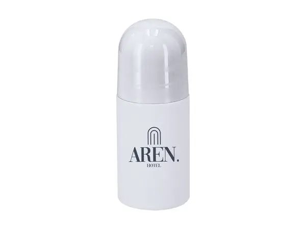 NEXAR - Deodorant, Alb