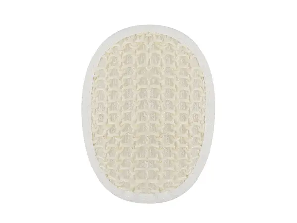 MUNIX - Burete exfoliant