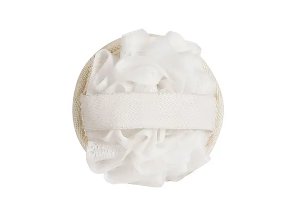 WORIN - Burete exfoliant