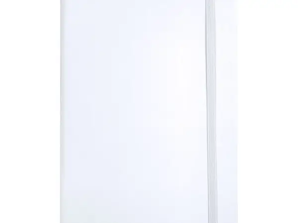 TREKON - Bloc notes