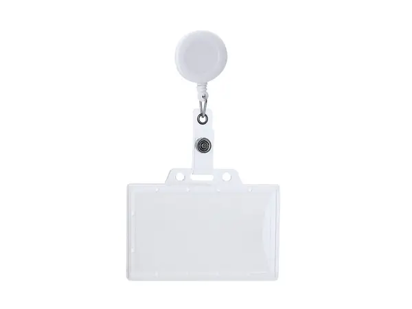 BLAIRES - Lanyard pentru ecuson