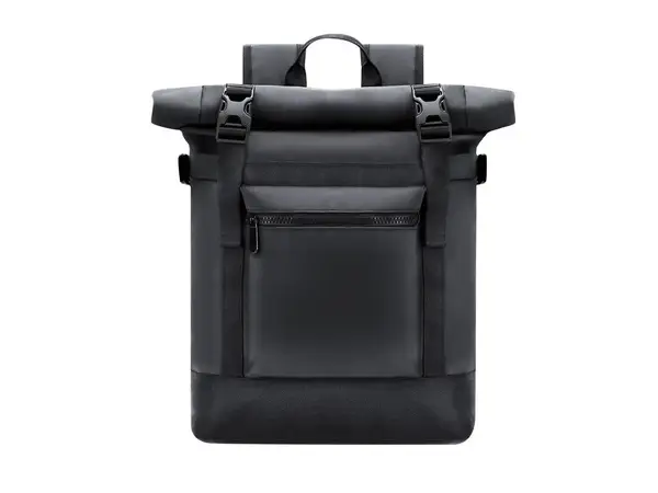FARINOR - Rucsac