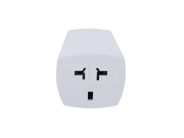 MUV MICRO - Adaptor universal de călătorie Skross