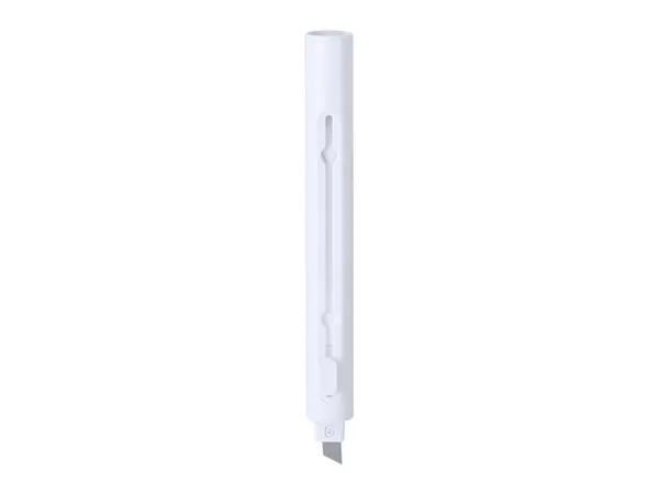 LIDOR - Pix cu cutter