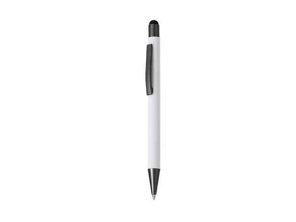 RILON - Pix cu stylus