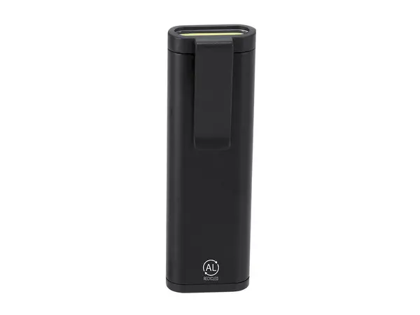 KEDARL - Set de unelte, Negru