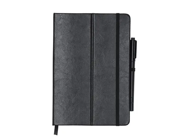 KUDAR - Bloc notes cu tablă albă