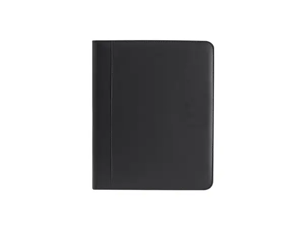 WONAR - Dosar, Negru