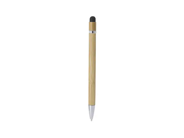 ROCAR - Pix cu stylus