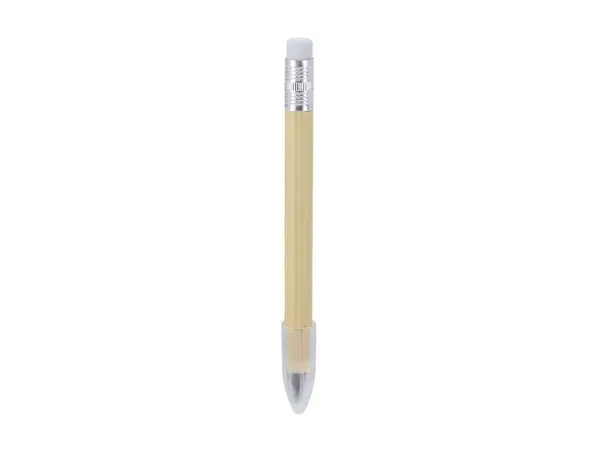 BRONDEX - Creion etern, Natural