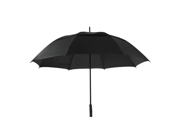 NARNOR - Umbrelă, Negru