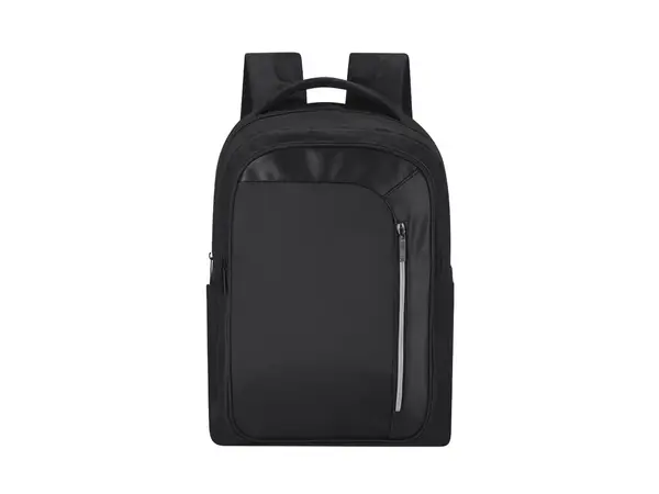 DIVIGAN - Rucsac